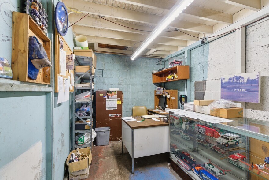 More Photos Of 475-477 Westminster Pl, Lodi Land For Sale