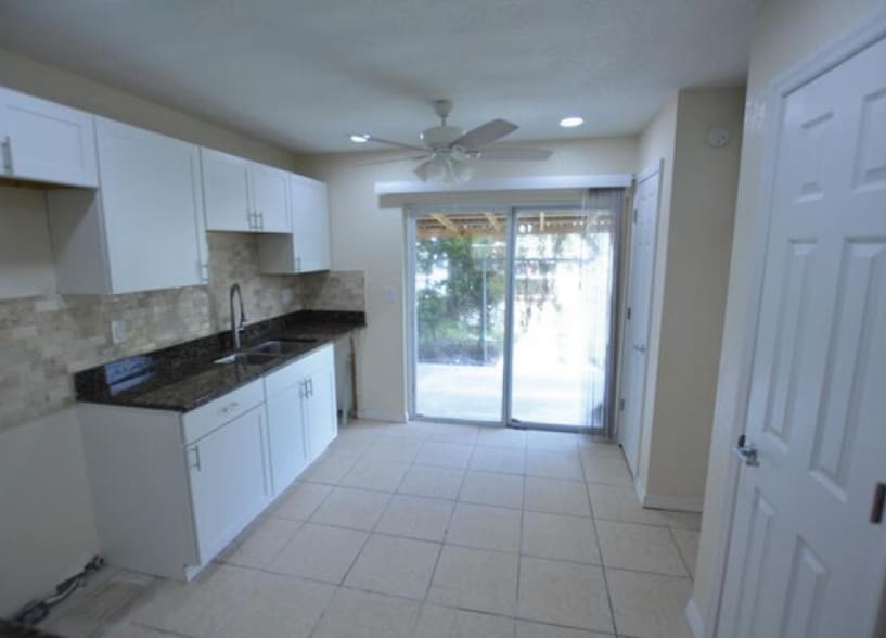 More Photos Of 3011 Ernest Dr, Auburndale Apartments For Sale