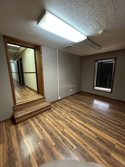 More Photos Of 198 George St, Beckley Research And Development For Sale