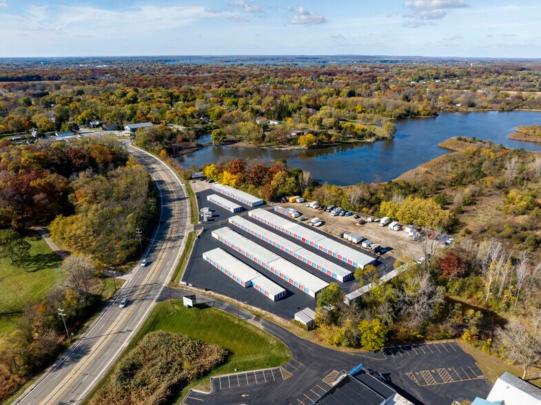 More Photos Of ,  Unknown For Sale