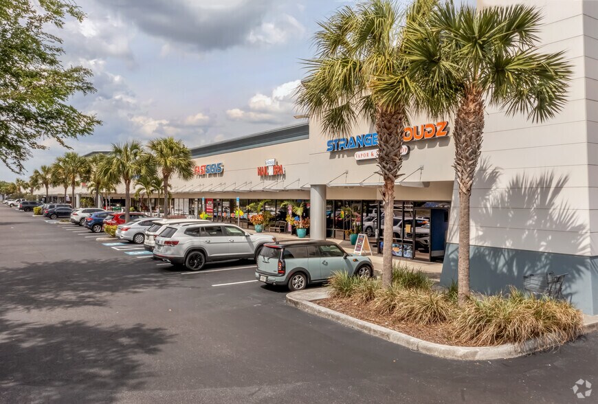 More Photos Of 35801-36091 US Hwy 19 N, Palm Harbor Freestanding For Lease