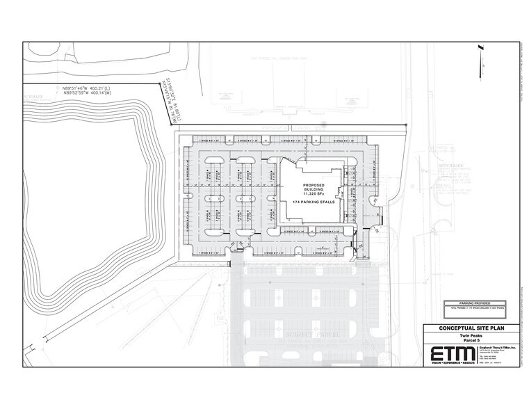 More Photos Of 4354 Archer Road, Gainesville Land For Lease
