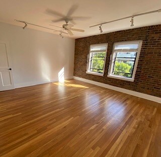 More Photos Of 502-514 Santa Monica Blvd, Santa Monica Loft Creative Space For Lease