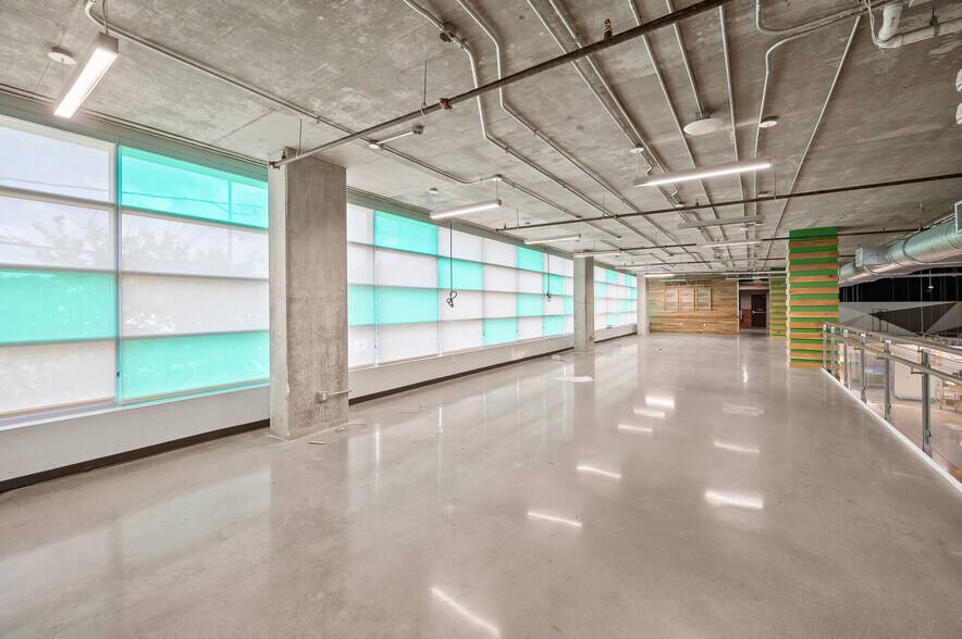 More Photos Of 515 Elgin St, Houston Apartments For Lease