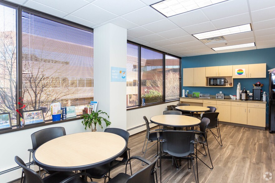 Photo of 2nd Floor Ste 200