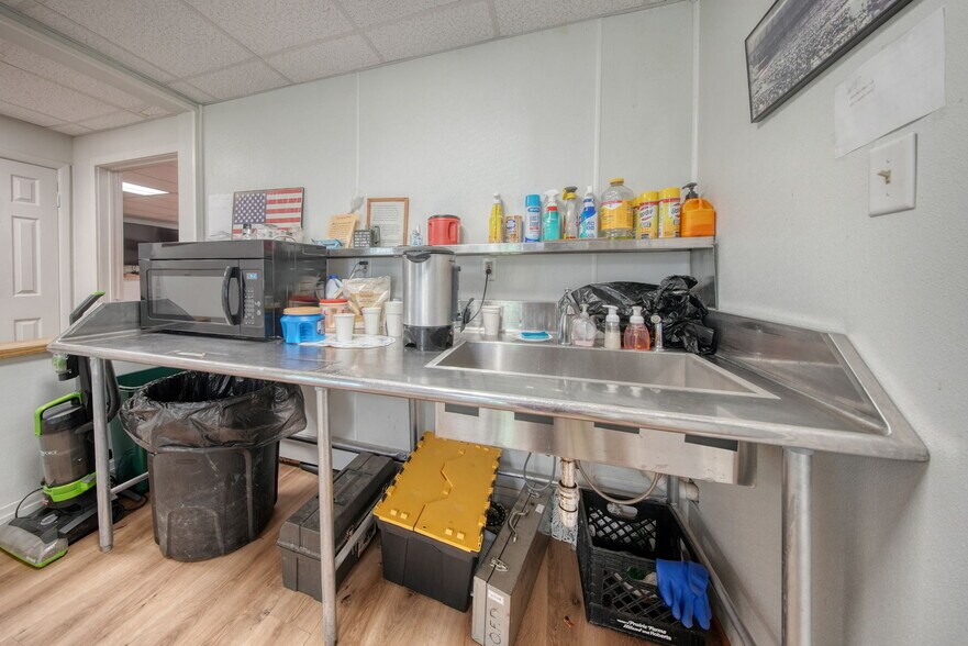 More Photos Of 7 Decker Ln, Port Jervis Apartments For Sale