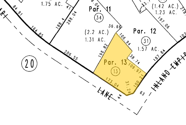 More Photos Of 750 N Ferrari Ln, Ontario Medical For Lease