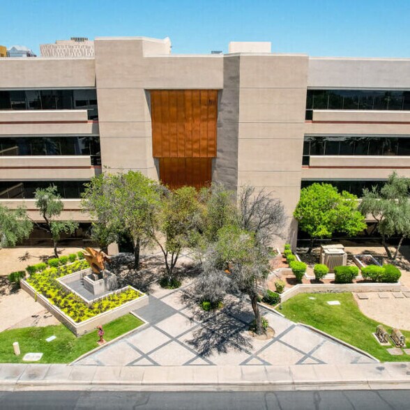 More Photos Of ,  Office For Sale