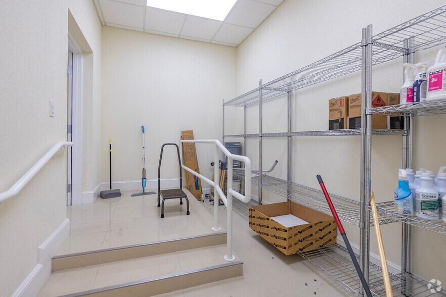 More Photos Of 3211-3231 Coors Blvd SW, Albuquerque Unknown For Lease