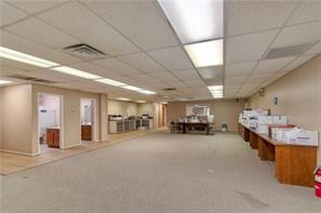 More Photos Of 5119 Wheeler Ave, Fort Smith Office For Sale