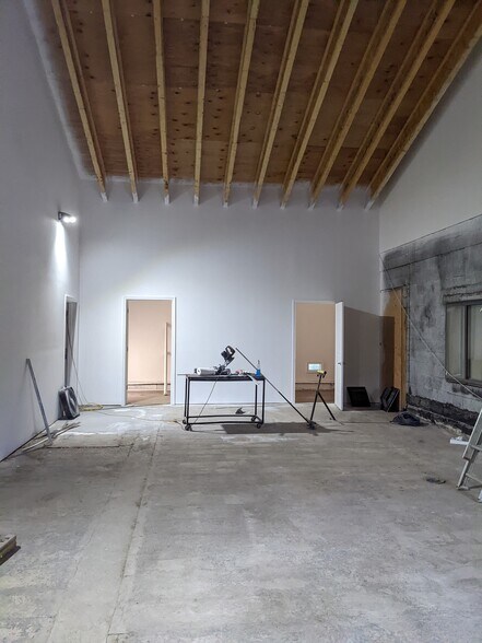 More Photos Of 577 N Main St, Brewster Village Manufacturing For Lease