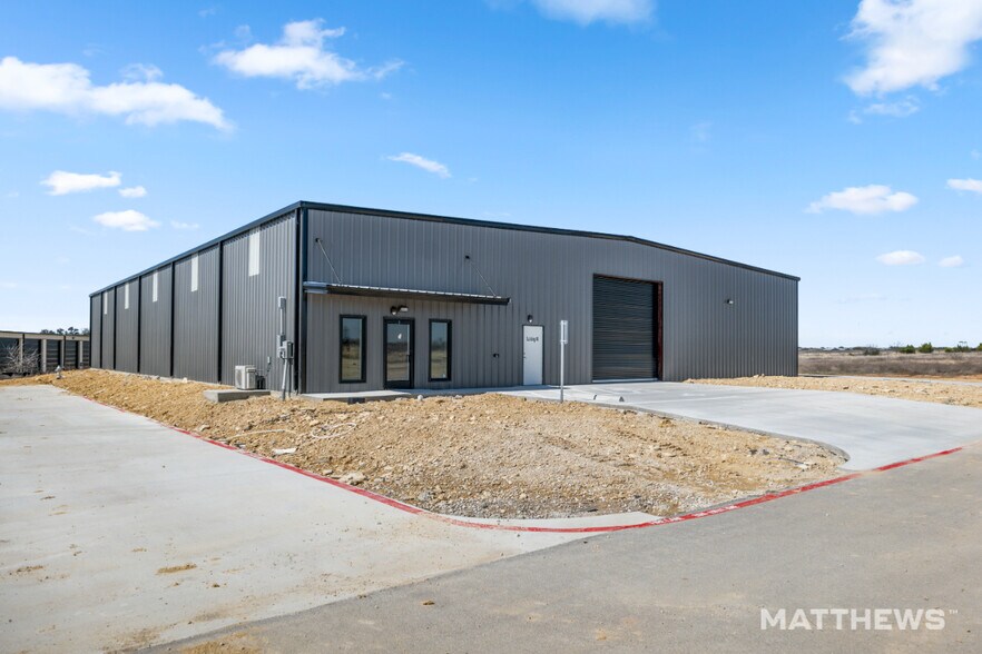 More Photos Of 19600 W State Hwy 29, Liberty Hill Unknown For Lease