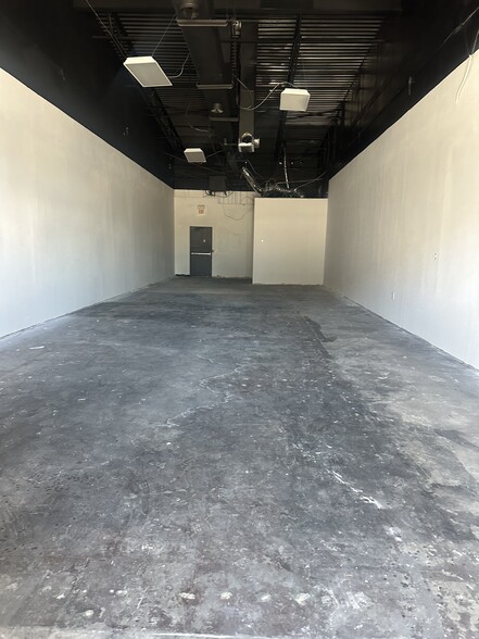 More Photos Of 18321 W Lake Houston Pky, Humble Unknown For Lease