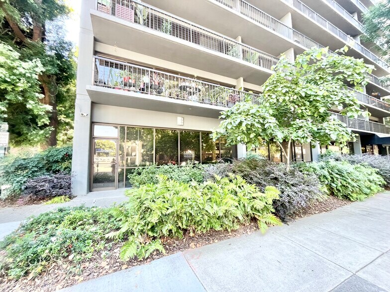 More Photos Of 500 N St, Sacramento Apartments For Sale