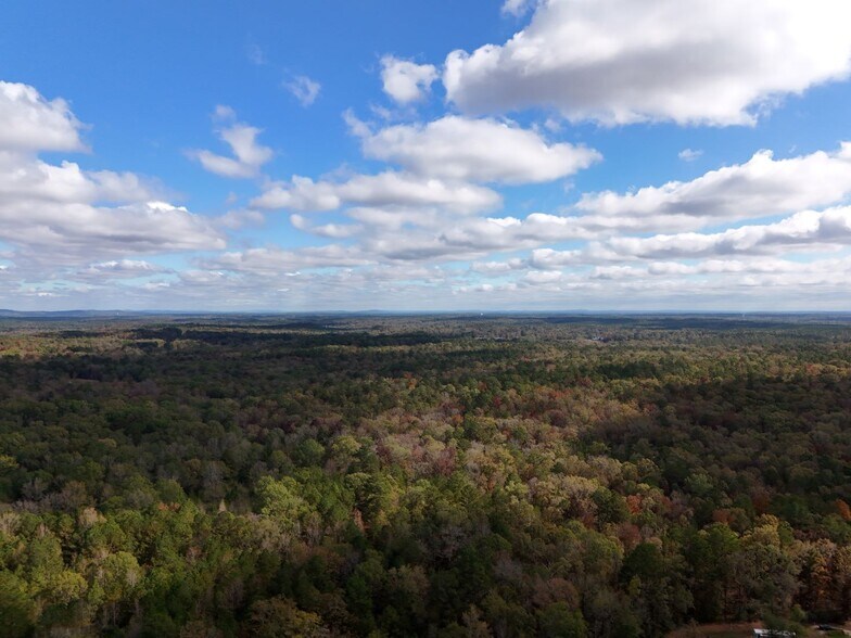 More Photos Of 0 Limestone Pkwy, Calera Land For Sale