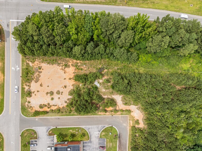 More Photos Of 391 Prosperity Dr, Henderson Land For Sale
