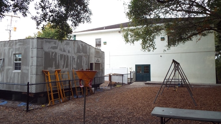More Photos Of 1511 S US Highway 301, Tampa Office For Sale