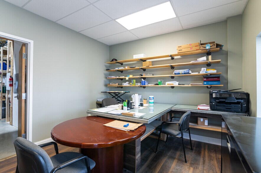 More Photos Of 17 Route 125, Kingston Office For Sale
