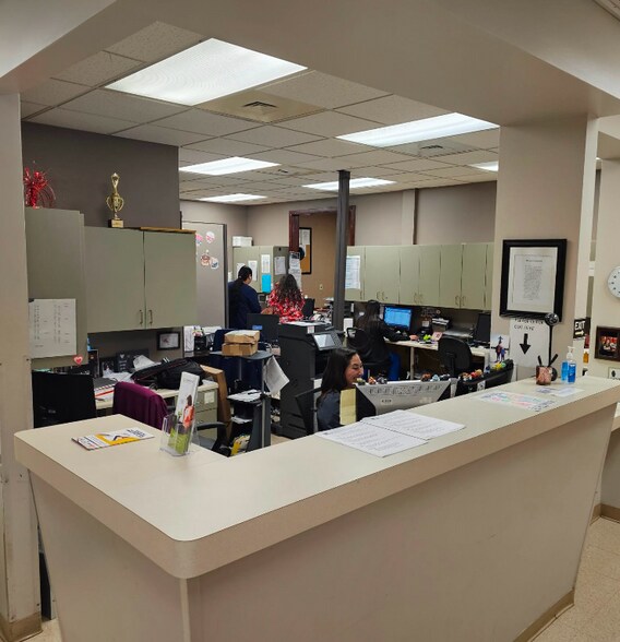 More Photos Of 4775 Hamilton Wolfe Rd, San Antonio Medical For Sale