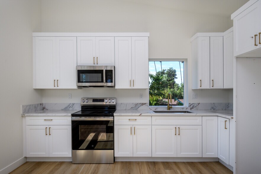 More Photos Of 5822 Gage Ave, Bell Gardens Apartments For Sale