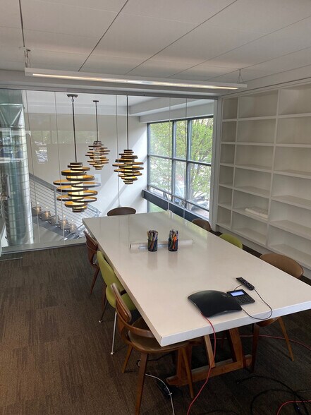 More Photos Of 1645-1655 Grant St, Denver Loft Creative Space For Sale