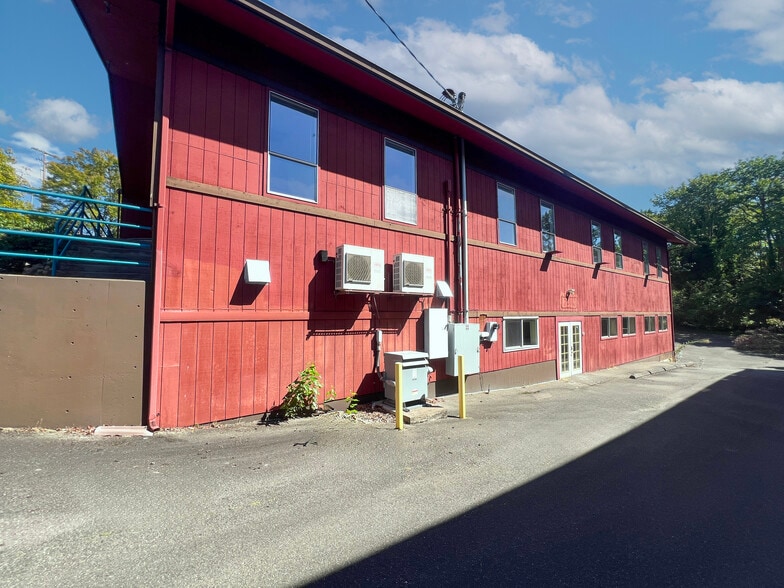More Photos Of 1003 7th Ave, Kirkland Office Residential For Lease