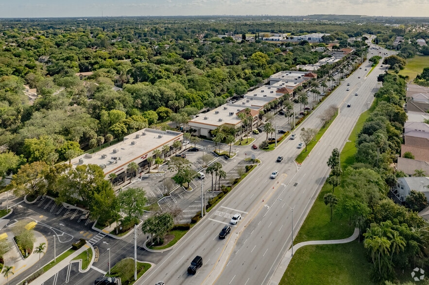 More Photos Of 7355-7605 W Sample Rd, Coral Springs Unknown For Lease