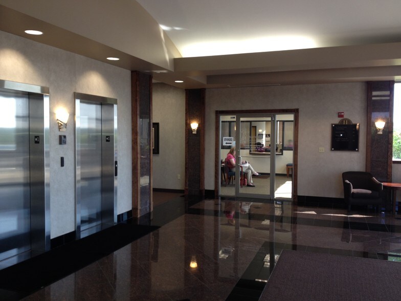 Photo of 2nd Floor Ste 204