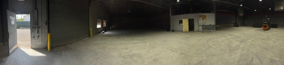 More Photos Of 234 Grandview Ave, Staten Island Warehouse For Lease