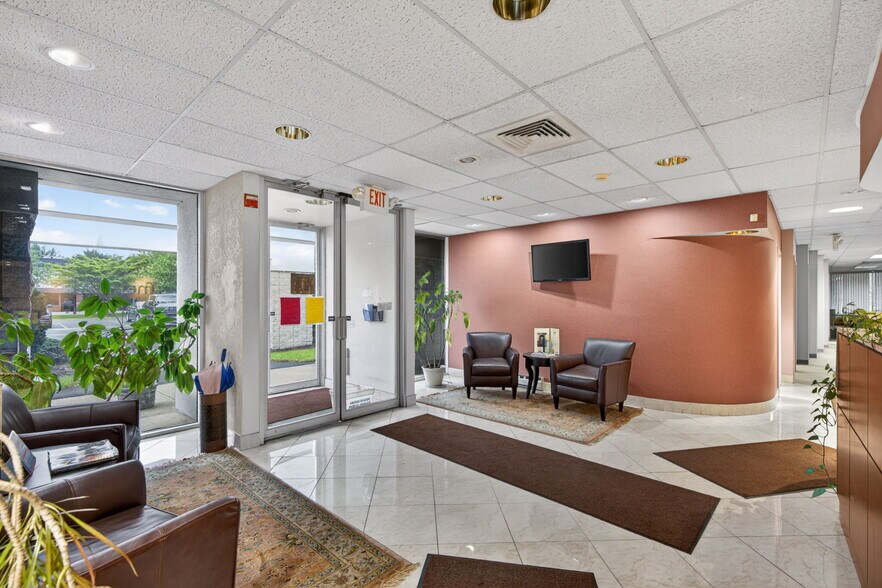 More Photos Of 3910 Adler Pl, Bethlehem Office For Sale