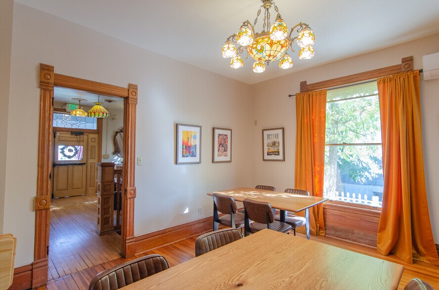 More Photos Of 1024 8th St, Greeley Office Residential For Sale