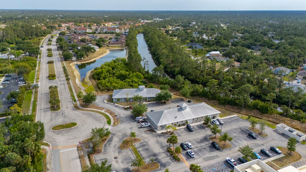 More Photos Of 2525 Bobcat Village Center Rd, North Port Office For Sale