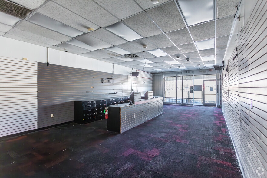 Photo of 1st Floor Ste 6223