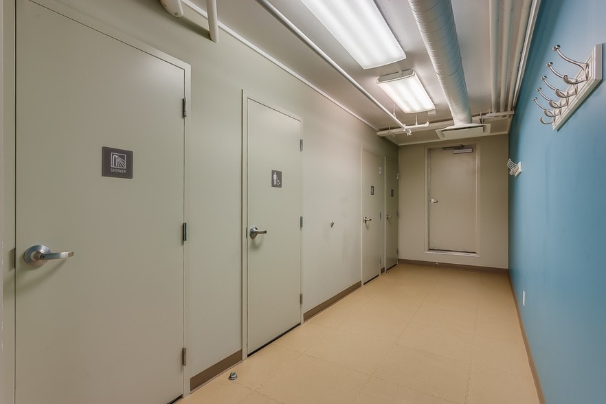 More Photos Of 888 4th Ave SW, Calgary Office For Sale