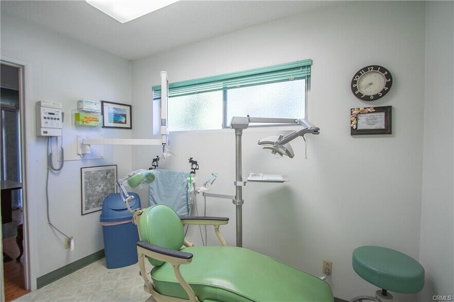 More Photos Of 28906 Hook Creek Rd, Cedar Glen Medical For Sale