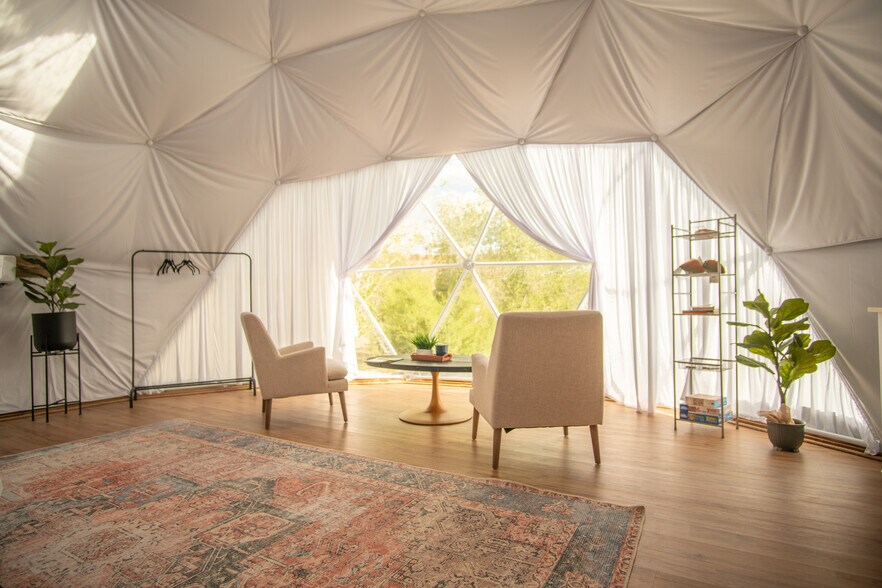 More Photos Of 7650 E SR 24 Giles Rd, Hanksville Trailer Camper Park For Sale