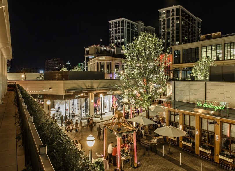 More Photos Of 3017 Bolling Way NE, Atlanta Coworking Space