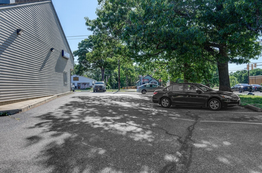 More Photos Of 3470 S Delsea Dr, Vineland Freestanding For Sale