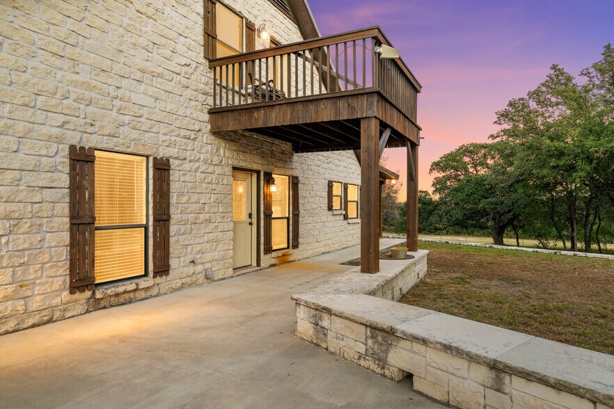 More Photos Of 1875 County Road 100, Purmela Land For Sale