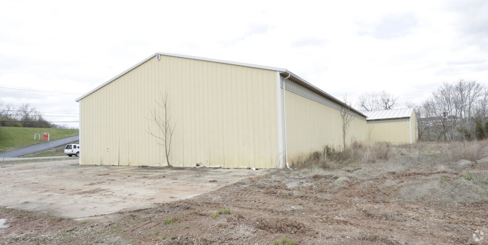 More Photos Of 6505 Emerson Ave, Parkersburg Service For Sale