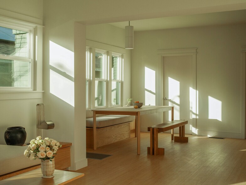 More Photos Of 1807 Montana St, Los Angeles Apartments For Sale