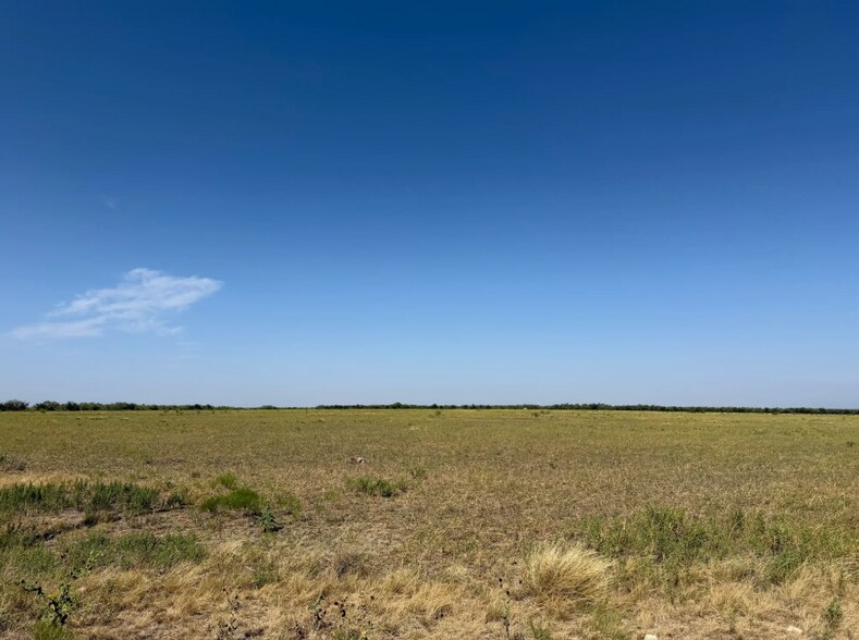 More Photos Of 1405 County Road 155, Abilene Land For Sale