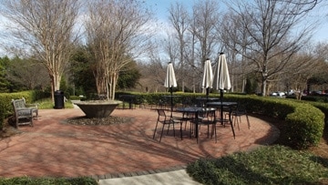 More Photos Of 10735 David Taylor Dr, Charlotte Unknown For Lease