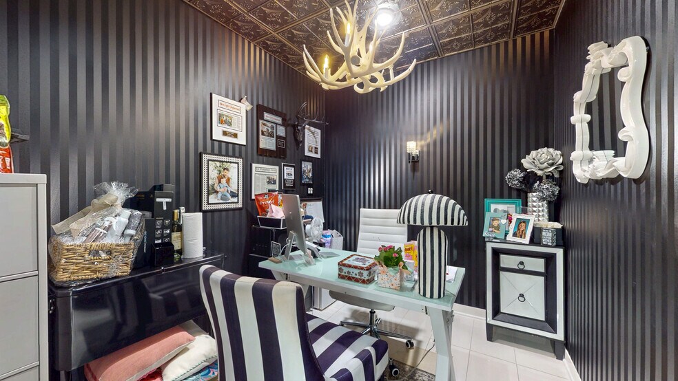 More Photos Of 124 Hebron Ave, Glastonbury Office For Lease