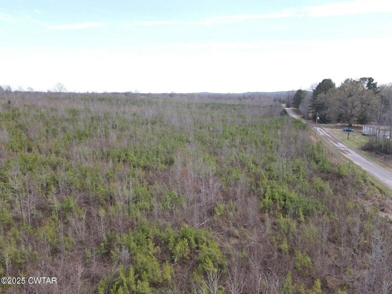 More Photos Of 0 State Route 22a, Enville Land For Sale