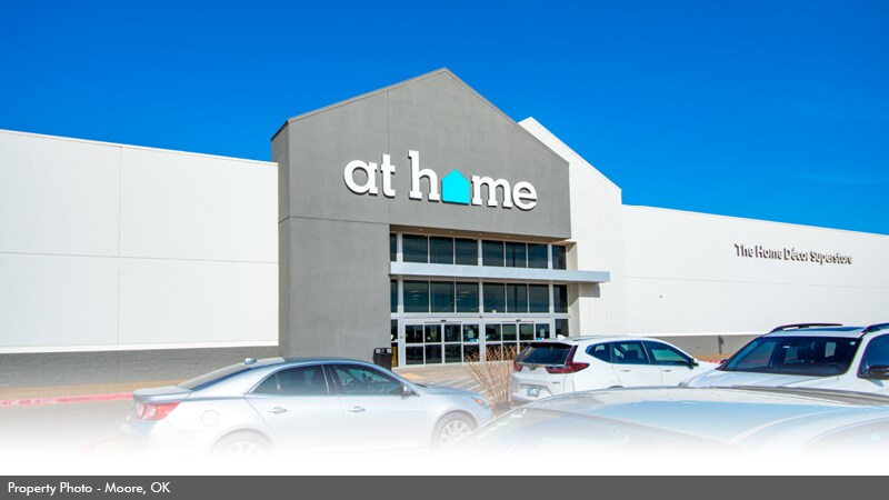 More Photos Of ,  General Retail For Sale