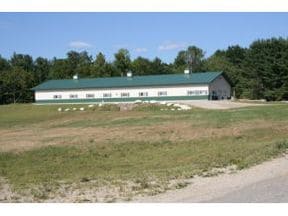 More Photos Of 84 Lovers Ln, Brandon Warehouse For Sale