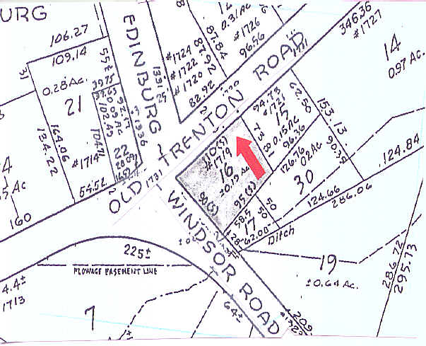 More Photos Of 1719 Old Trenton Rd, Princeton Junction Coworking Space