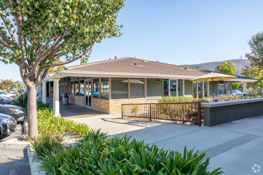 1030 La Bonita Dr, San Marcos, CA 92078 For Lease