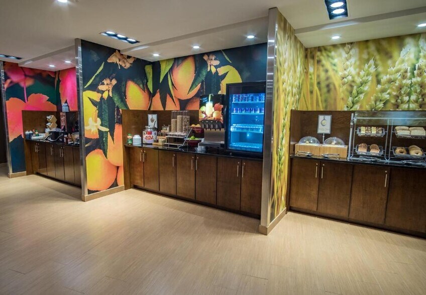 More Photos Of , Wisconsin Dells Hospitality For Sale